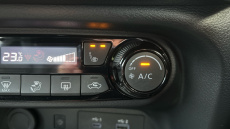 Nissan Juke 1.6 Hybrid Tekna 5dr Auto Hybrid Hatchback